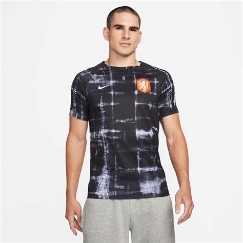 nike nederland pre- match top|Nike Factory Stores.